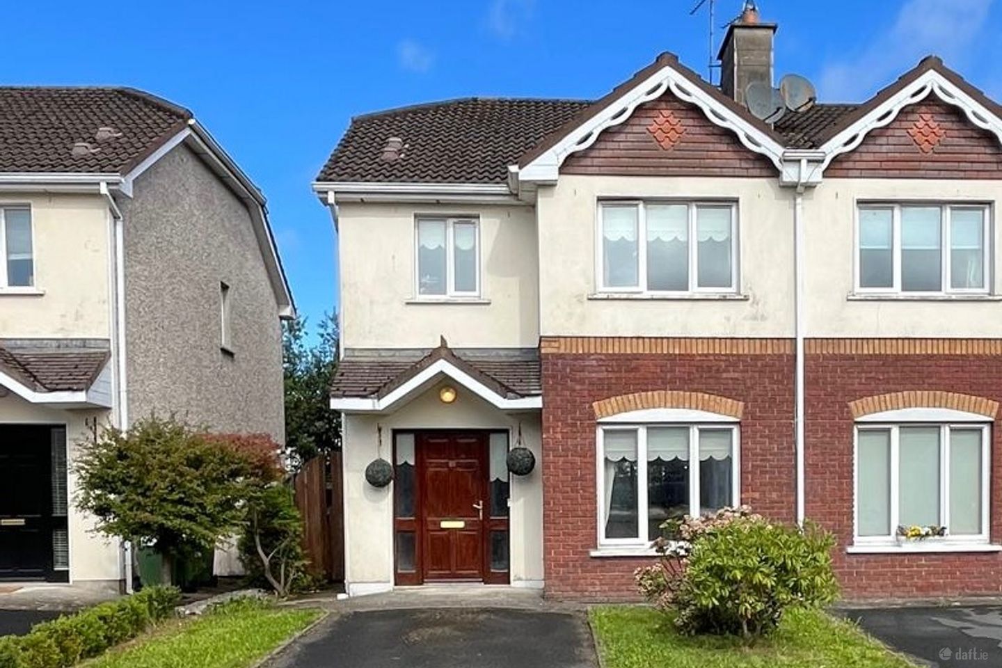 81 Dromroe Avenue, Woodhaven, Monaleen, Co. Limerick, V94Y71H