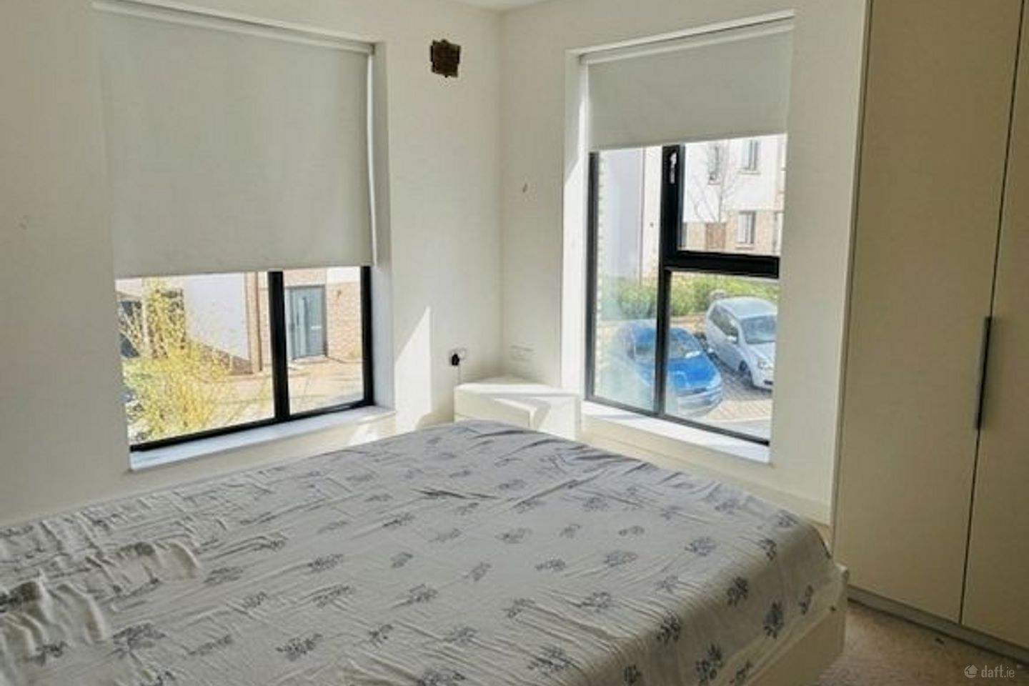 White Pines South, Stocking Avenue, Dublin 16, Knocklyon, Dublin 16