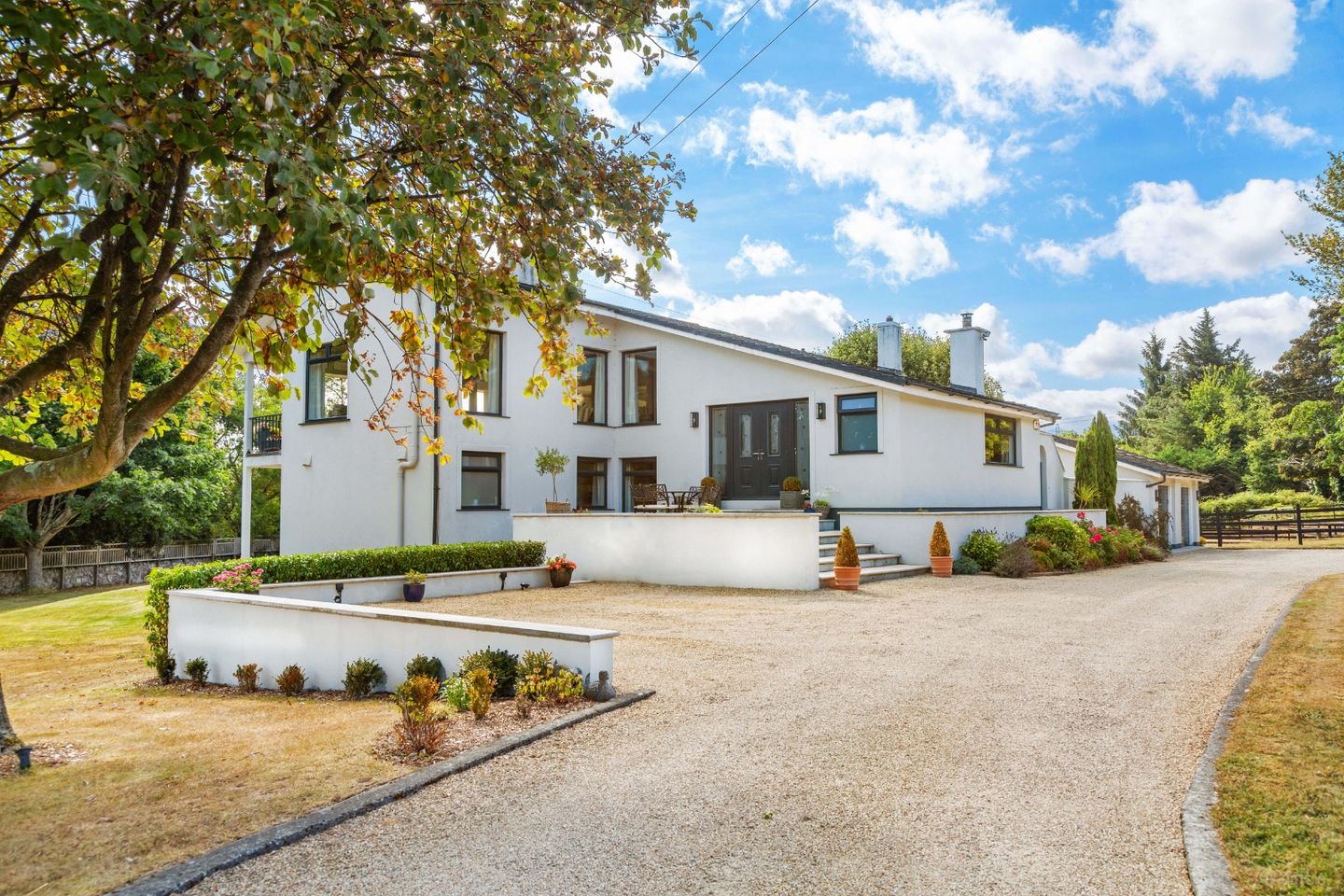 Inisfraoigh, Kilmacanogue South, Killough, Co. Wicklow, A98N2K4