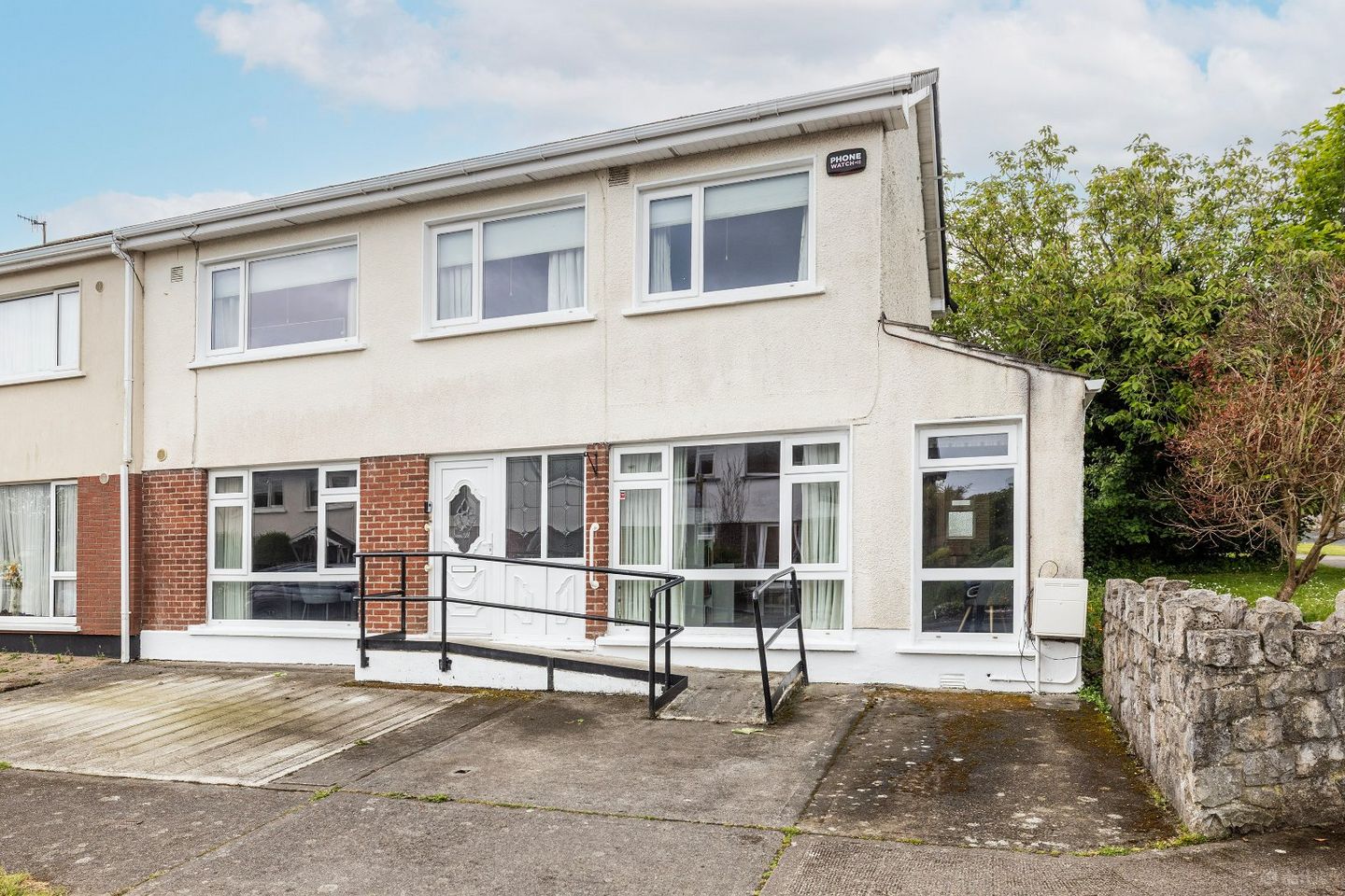 1 Churchfield Close, Skerries, Co. Dublin, K34HR88