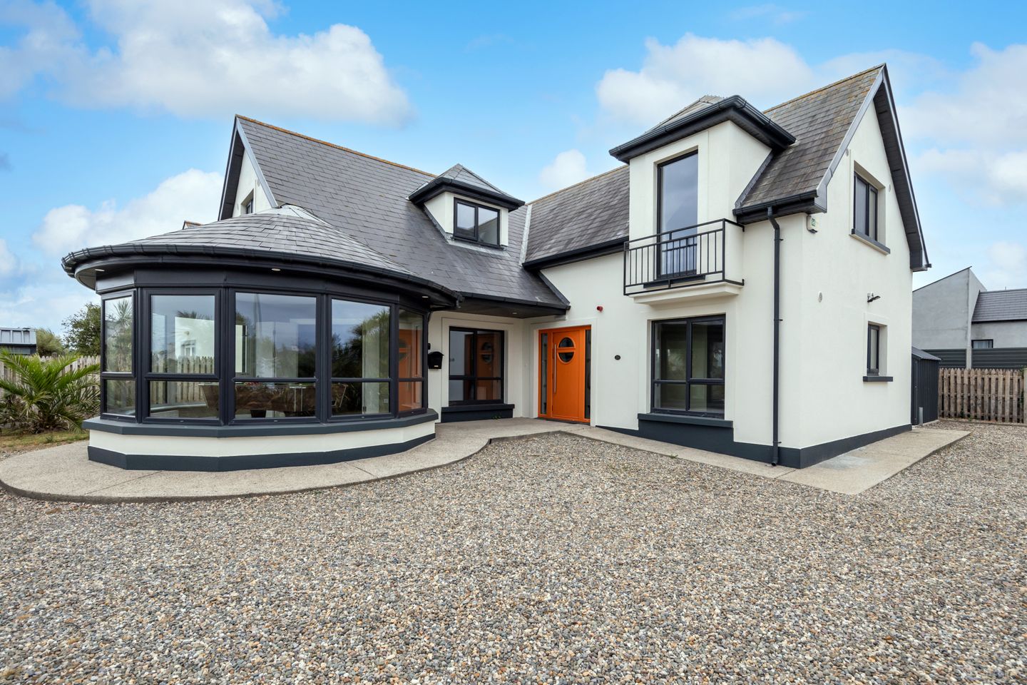 26 Walsheslough, Rosslare Strand, Rosslare, Co Wexford, Y35DT99