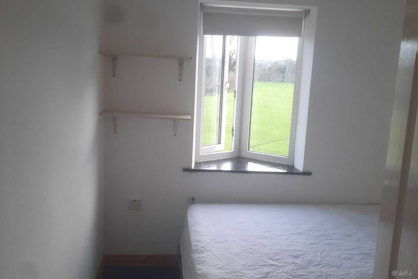 Bohermore, Galway, Bohermore, Co. Galway