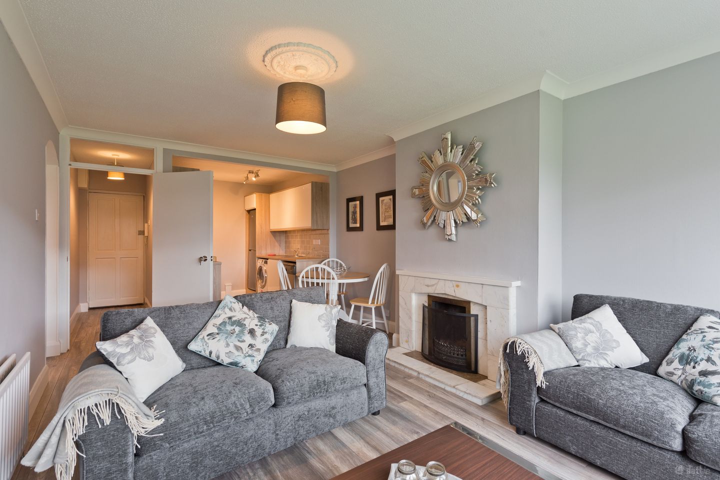 22 Danes Court, Clontarf, Dublin 3