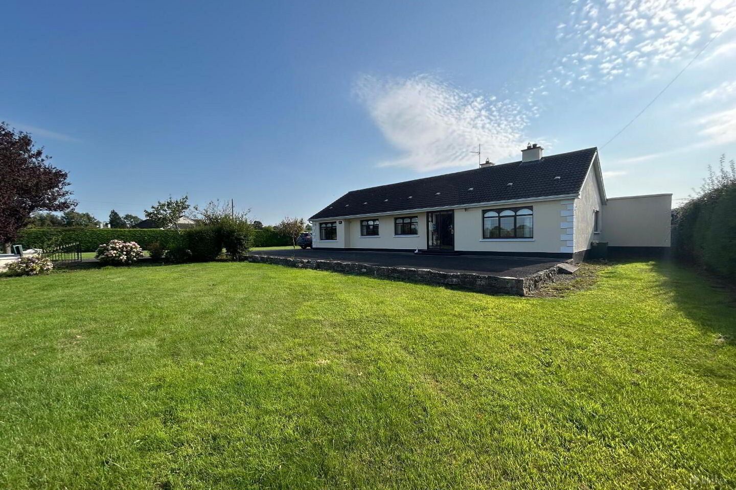 Mullinoly, Mullinahone, Thurles, Ninemilehouse, Co. Tipperary