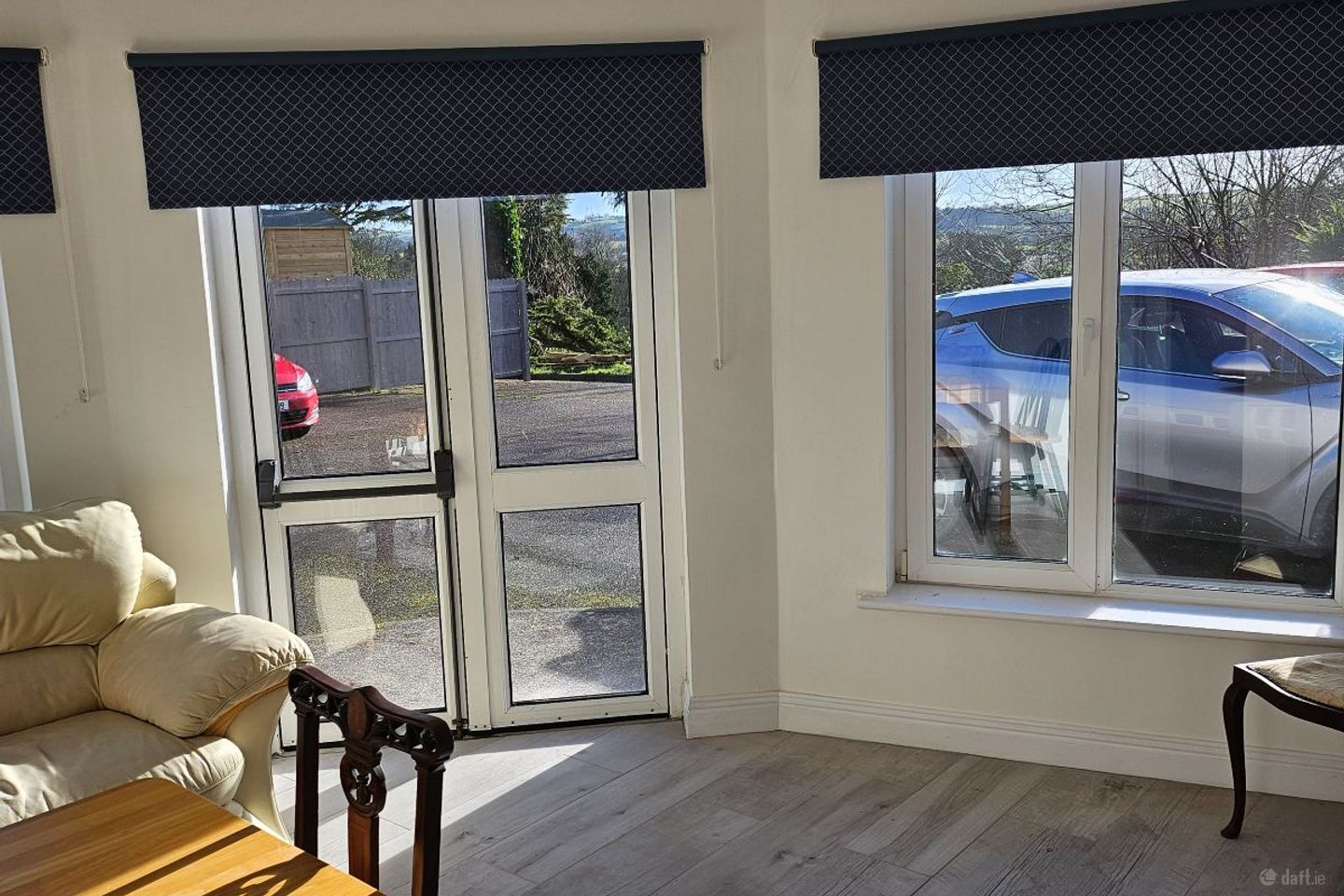 15 Upton Mews,Garryhankard,Innishannon,Cork T12 K6RP, Kilpatrick, Co. Cork