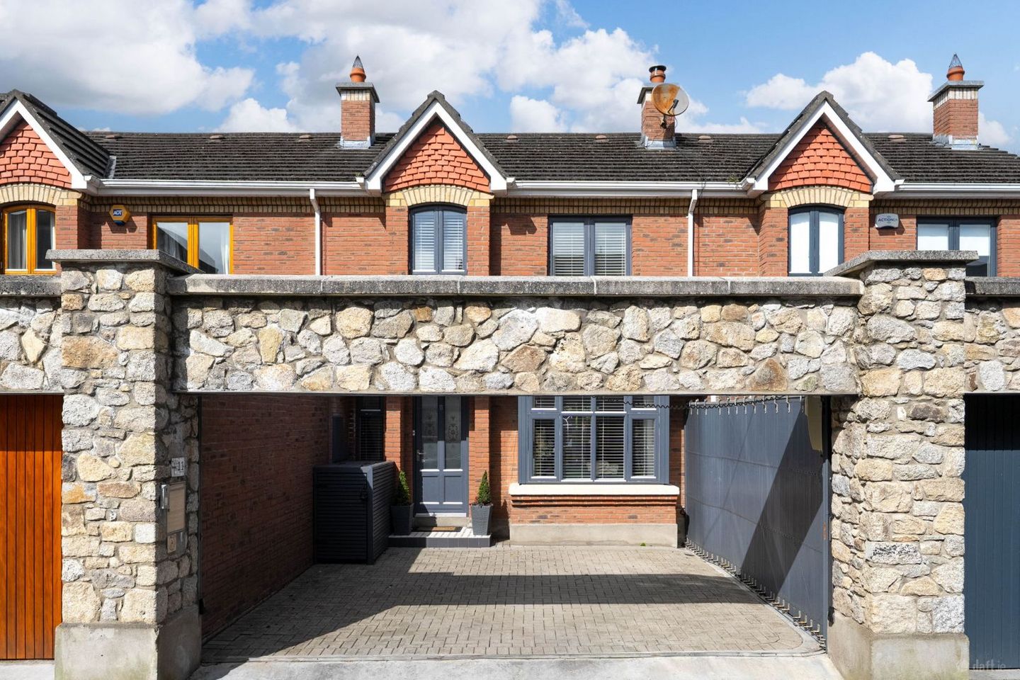 11 Charleville Close, Dublin 6, Rathmines, Dublin 6, D06NX60
