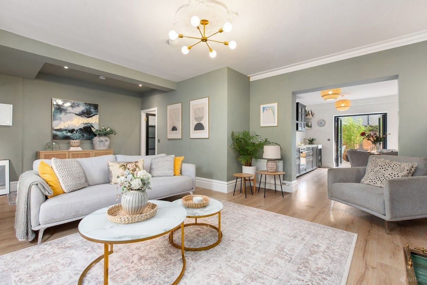 Meath Road, Bray, Co. Wicklow, Bray, Co. Wicklow