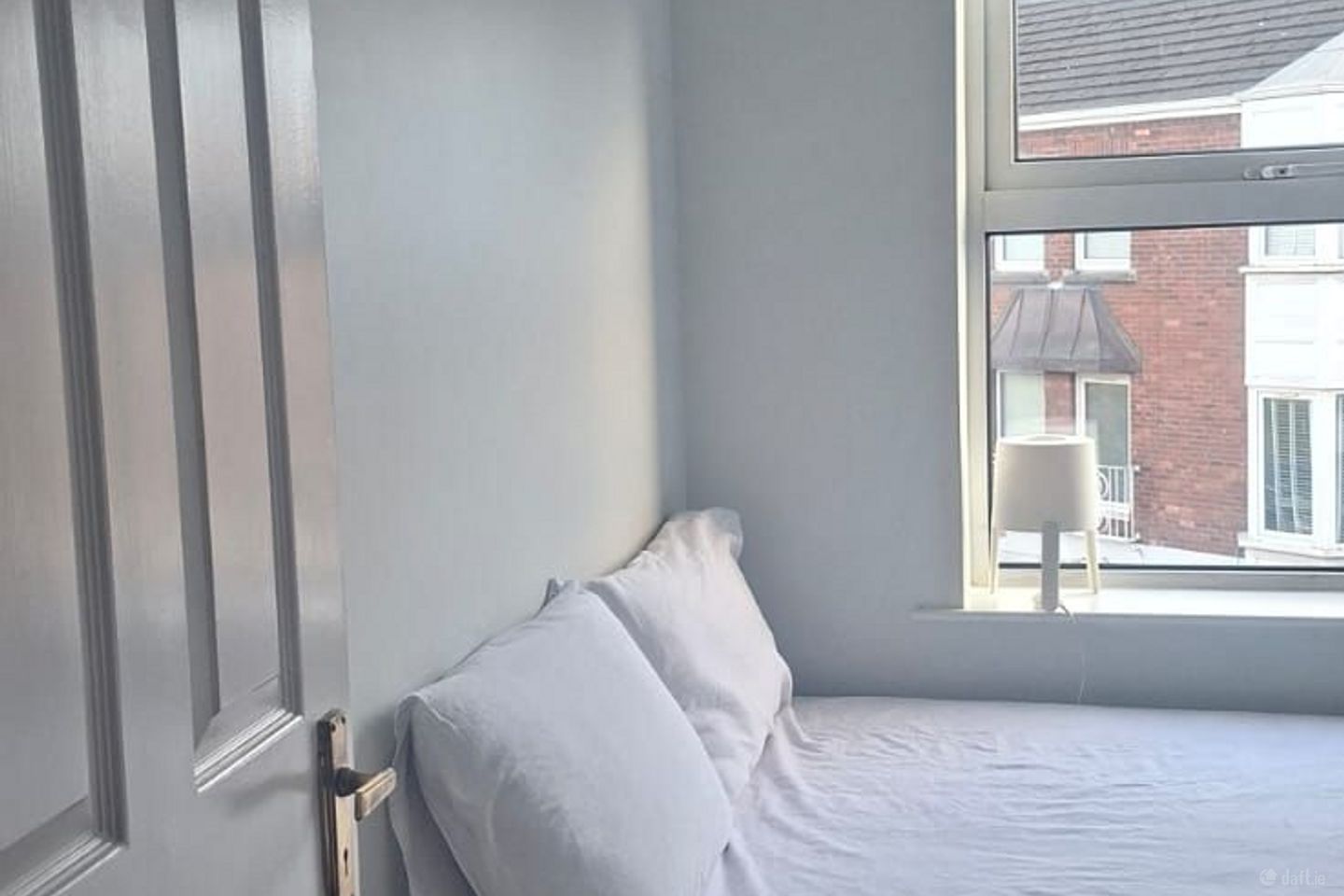 Ranelagh Road,Dublin 6, Ranelagh, Dublin 6