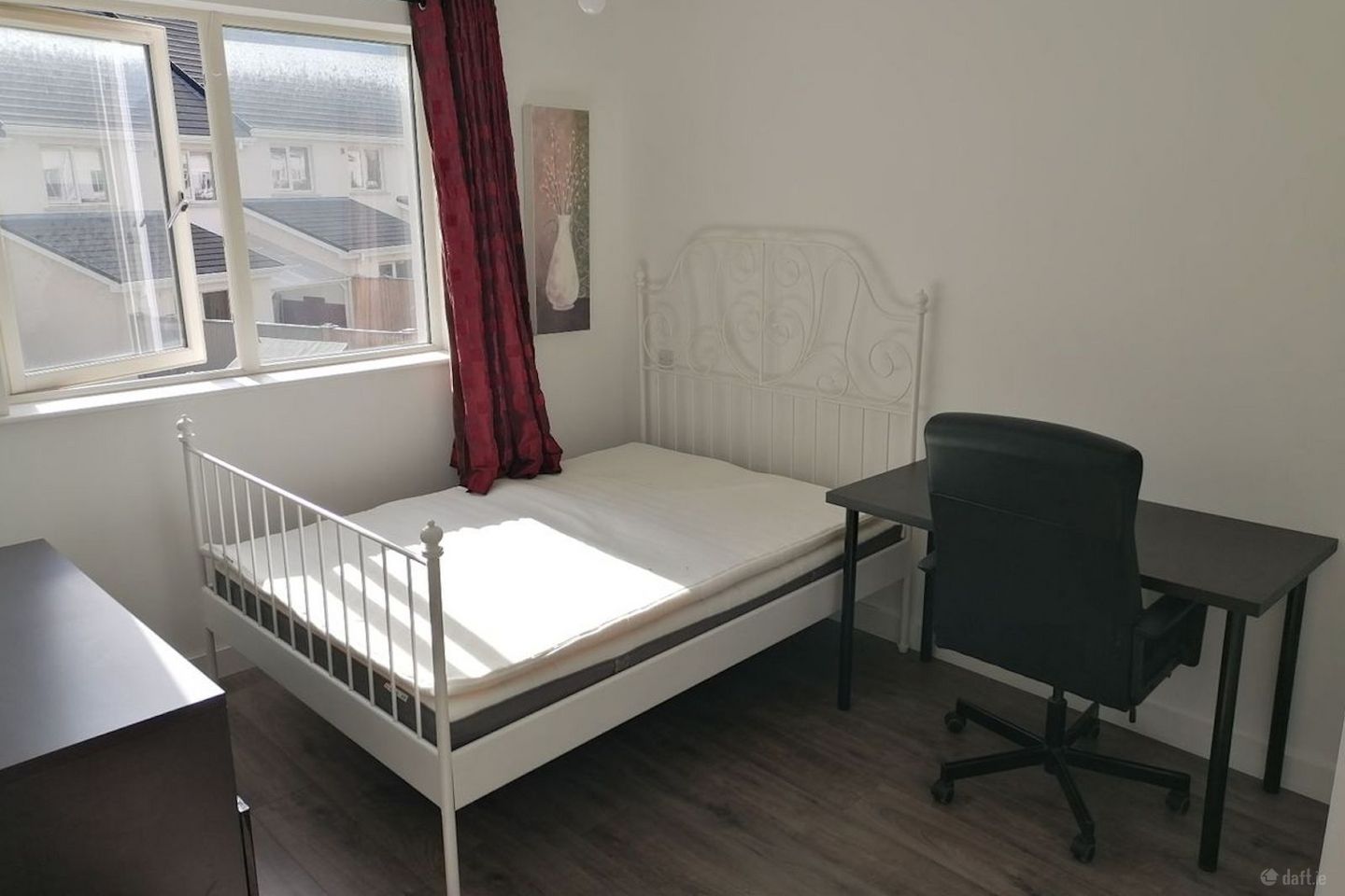 Bridge Avenue, Royal Canal Park, Dublin 15