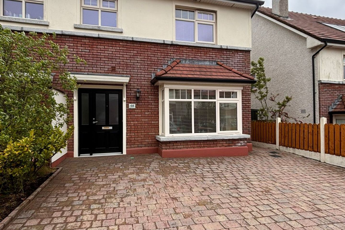 48 Bellflower Close, Forest Hill, Carrigaline, Co. Cork