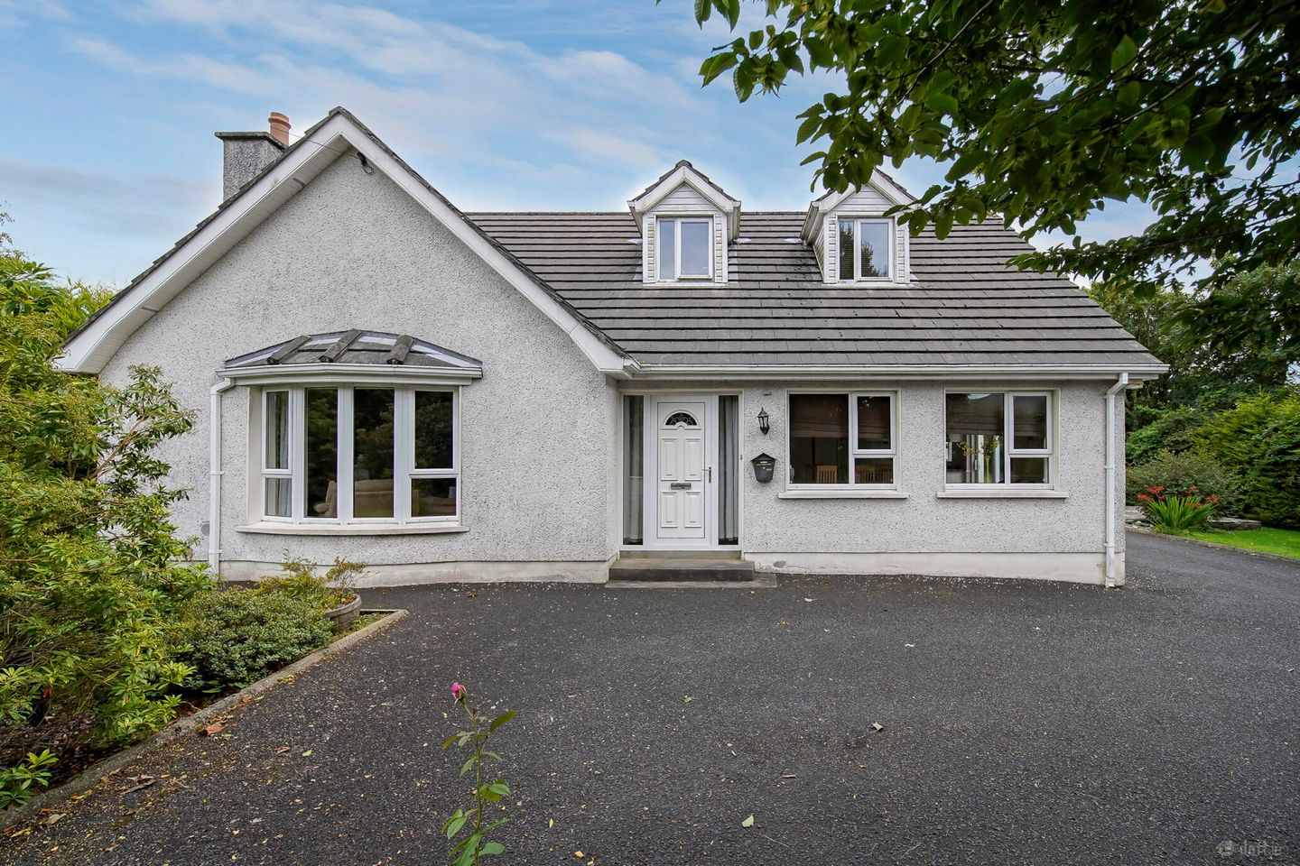 Erin's Cottage, College Farm Road, Letterkenny, Co. Donegal, F92DY7T