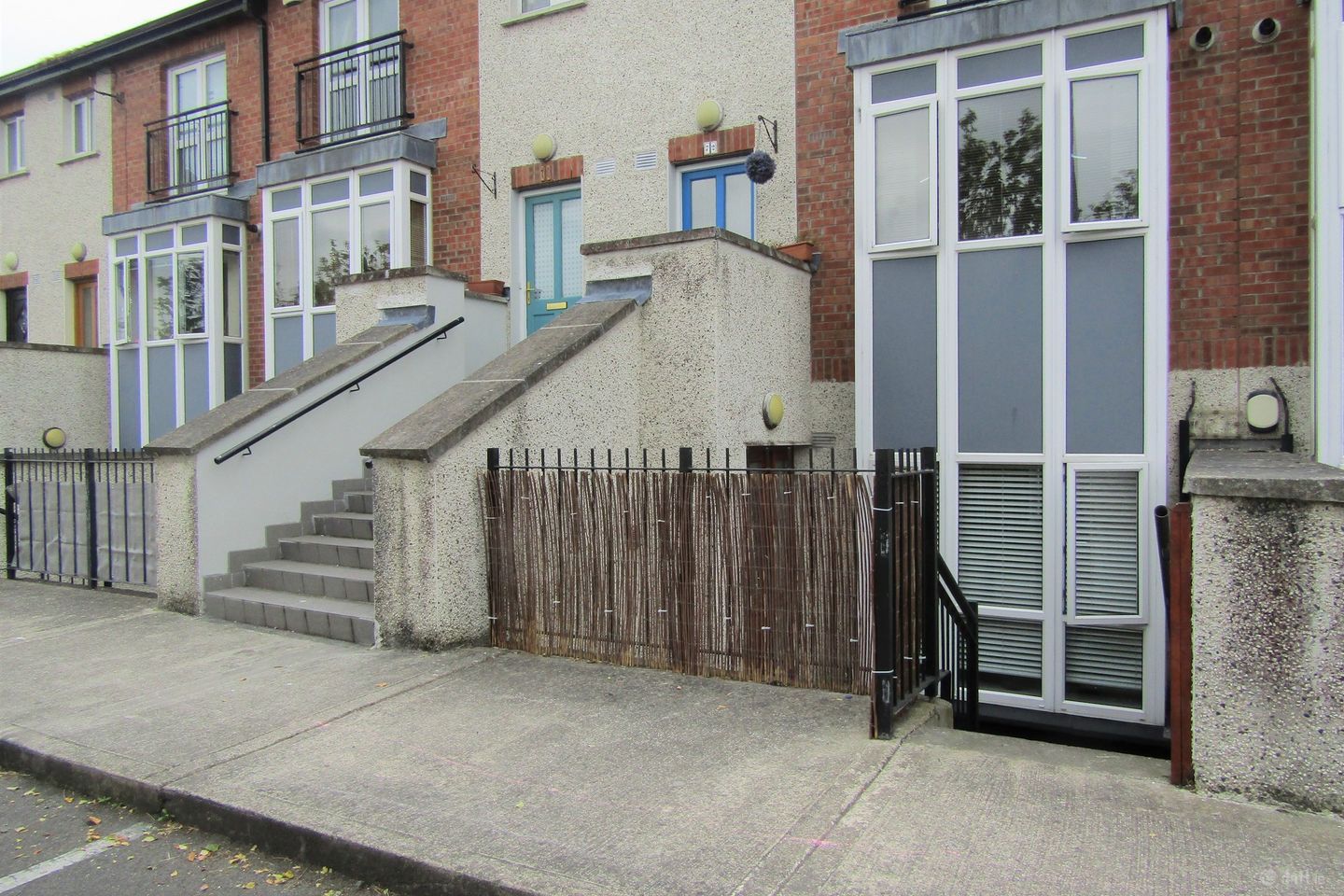 71 Lanesborough Court, Finglas, Finglas, Dublin 11, D11TP46