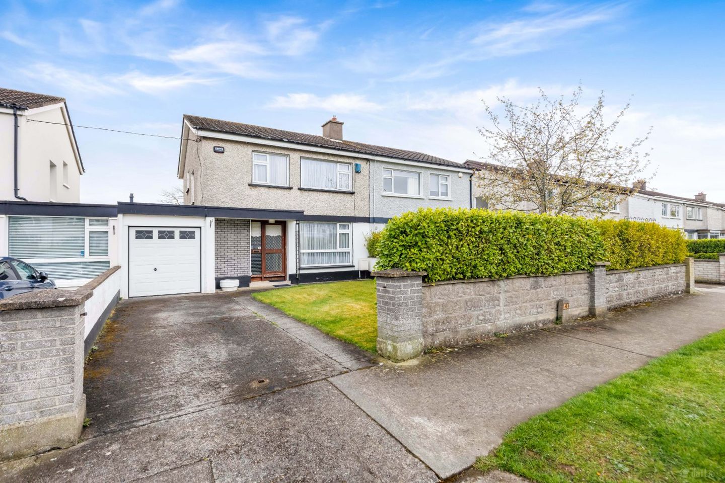 5 Glenville Way, Clonsilla, Clonsilla, Dublin 15, D15YXF9