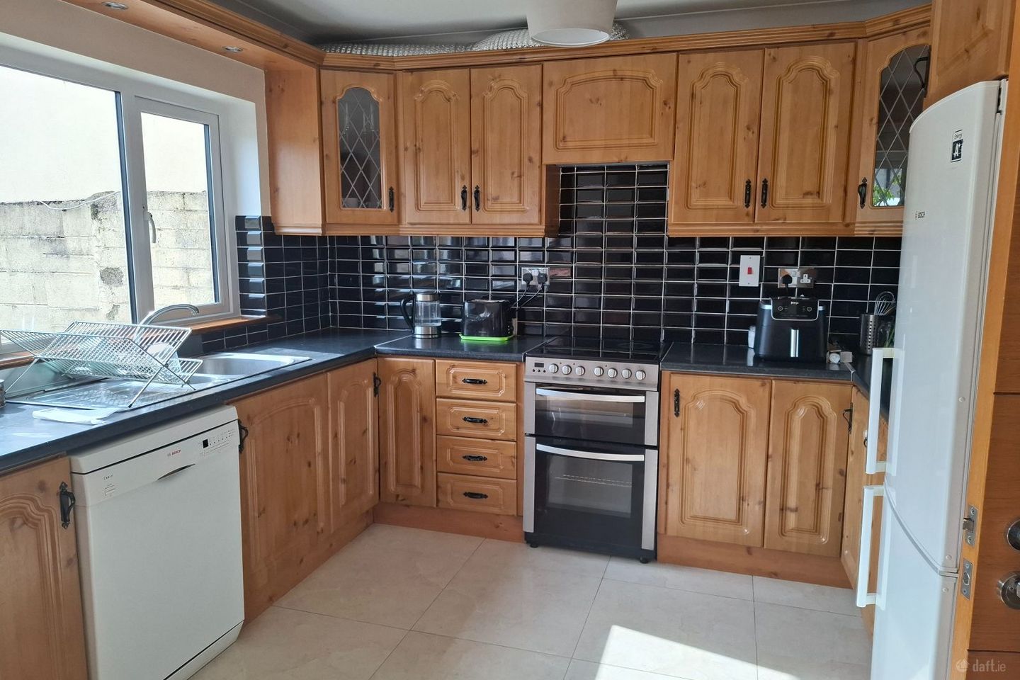 Melrose Park, Kinsealy, Swords, Co. Dublin, Kinsealy, Co. Dublin