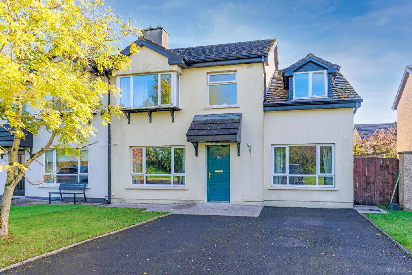 10 Garanbawn, Murroe, Co. Limerick, V94A4AE