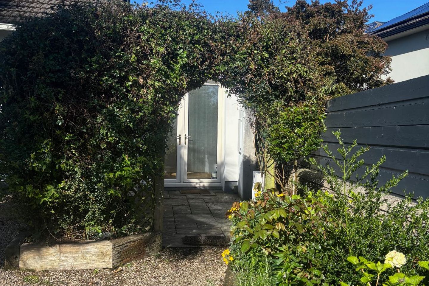 Saval Park Road,Dalkey,Co. Dublin, Dalkey, Co. Dublin