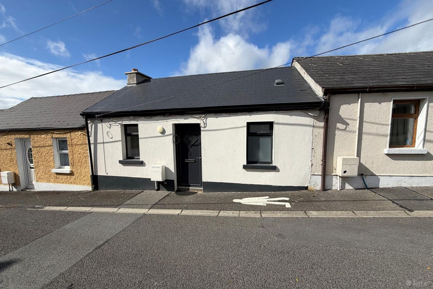 5 Simcox Lane, Drogheda, Co. Louth, A92Y68W