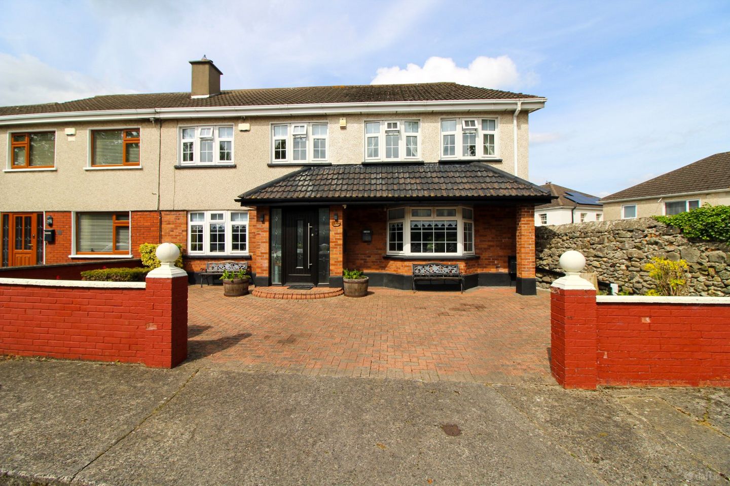 18 Kiltipper Close, Aylesbury, Dublin 24, D24CY9D