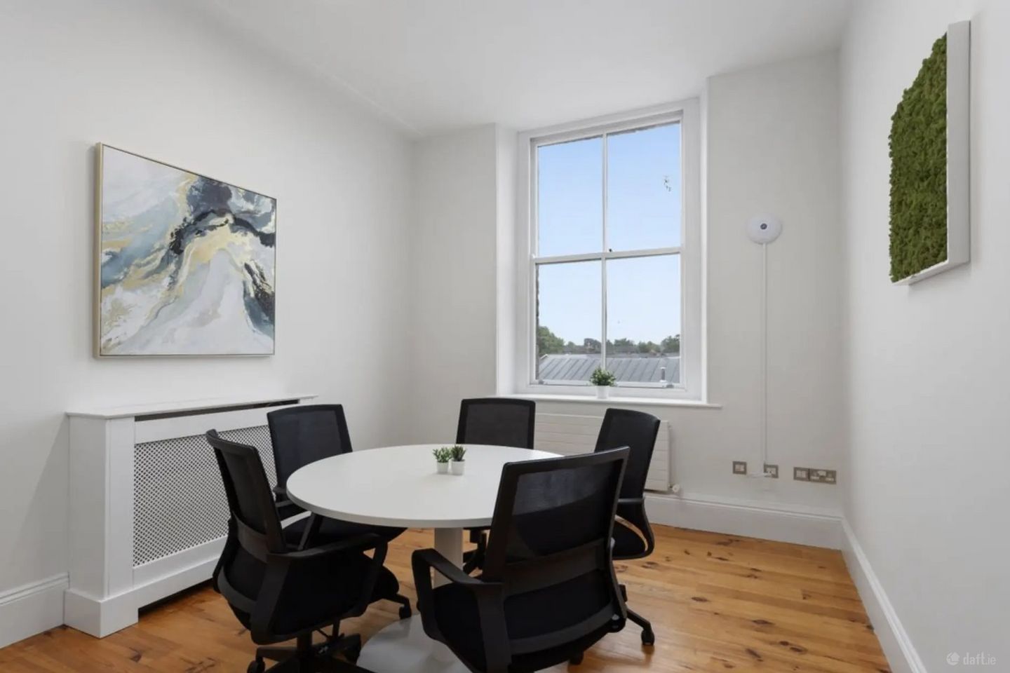 Northbrook Road, Ranelagh, Co. Dublin