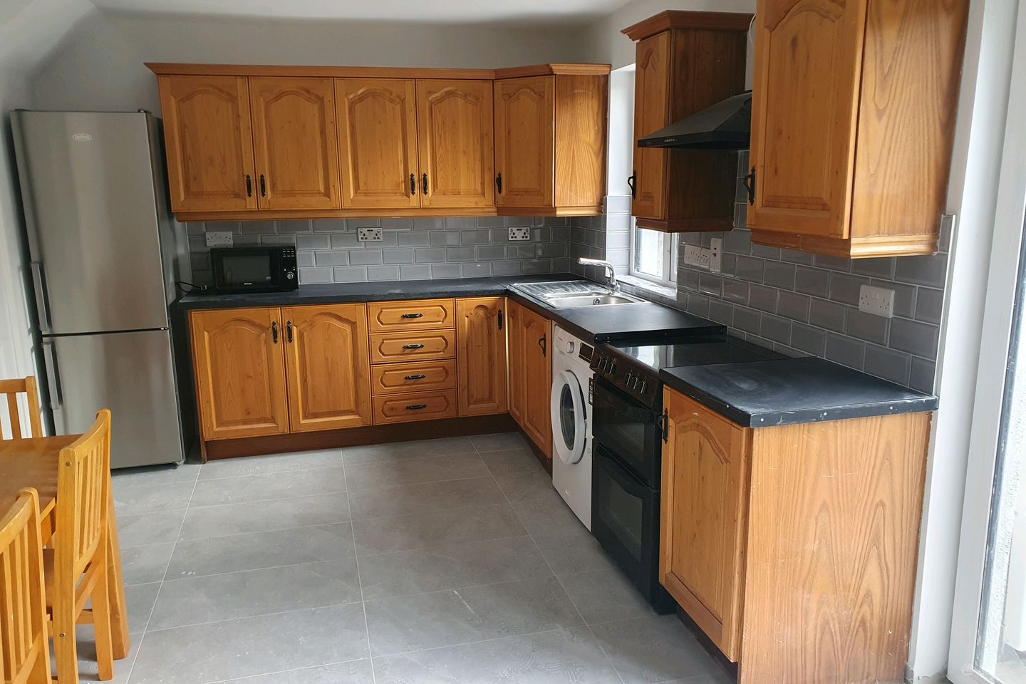 31 Hanover Road, Carlow Town., Carlow Town, Co. Carlow