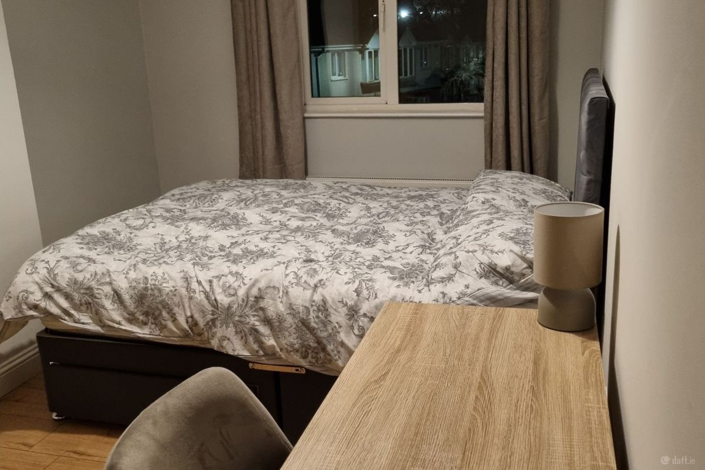 Dun na Hinse, Lahinch Road,Ennis,Co. Clare, Ennis, Co. Clare