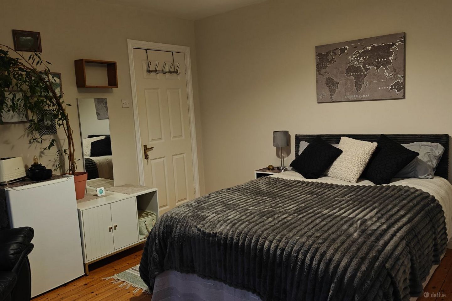 Countess grove, Killarney, Co. Kerry, Aghadoe, Co. Kerry