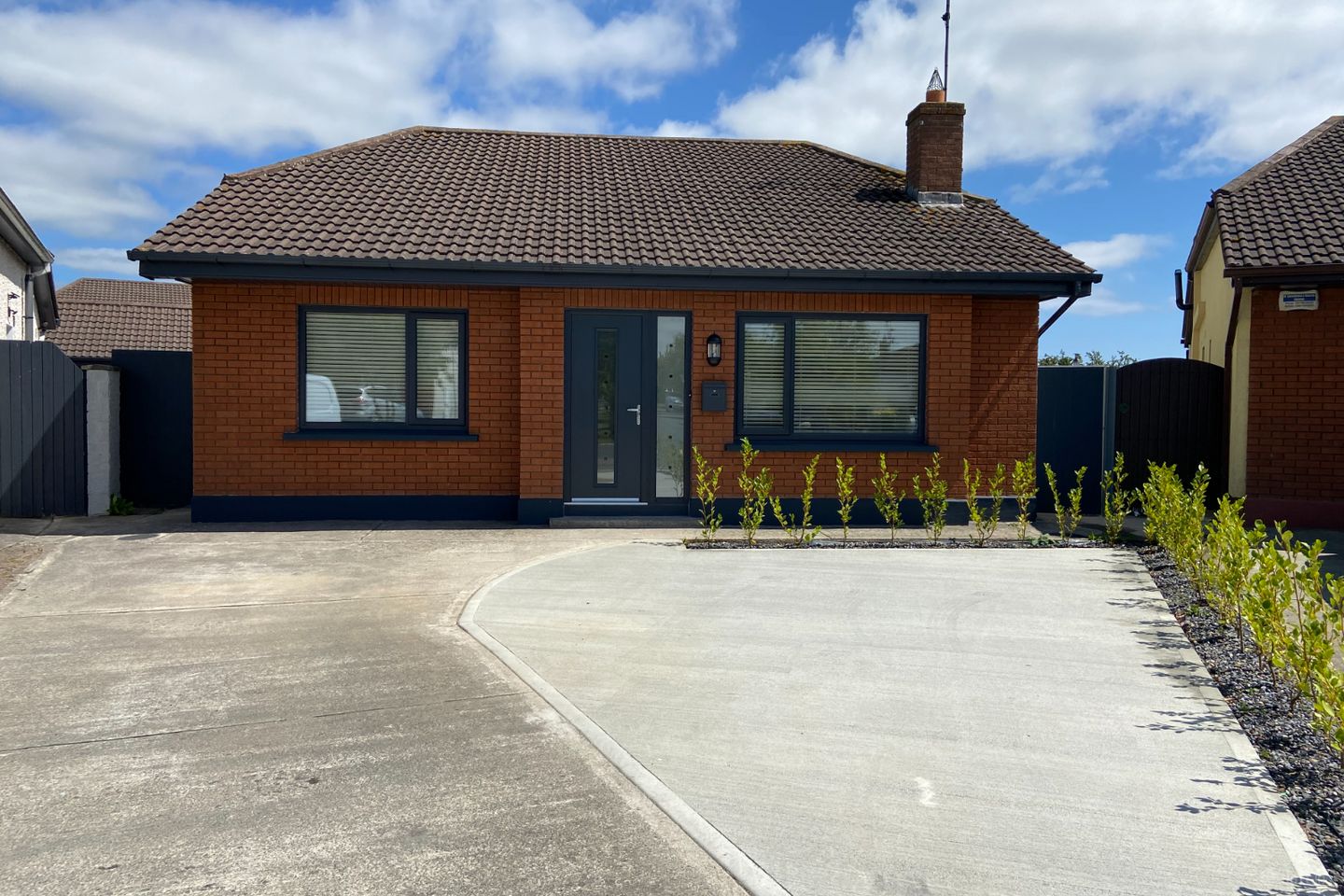 149 Forest Park, Drogheda, Drogheda, Co. Louth