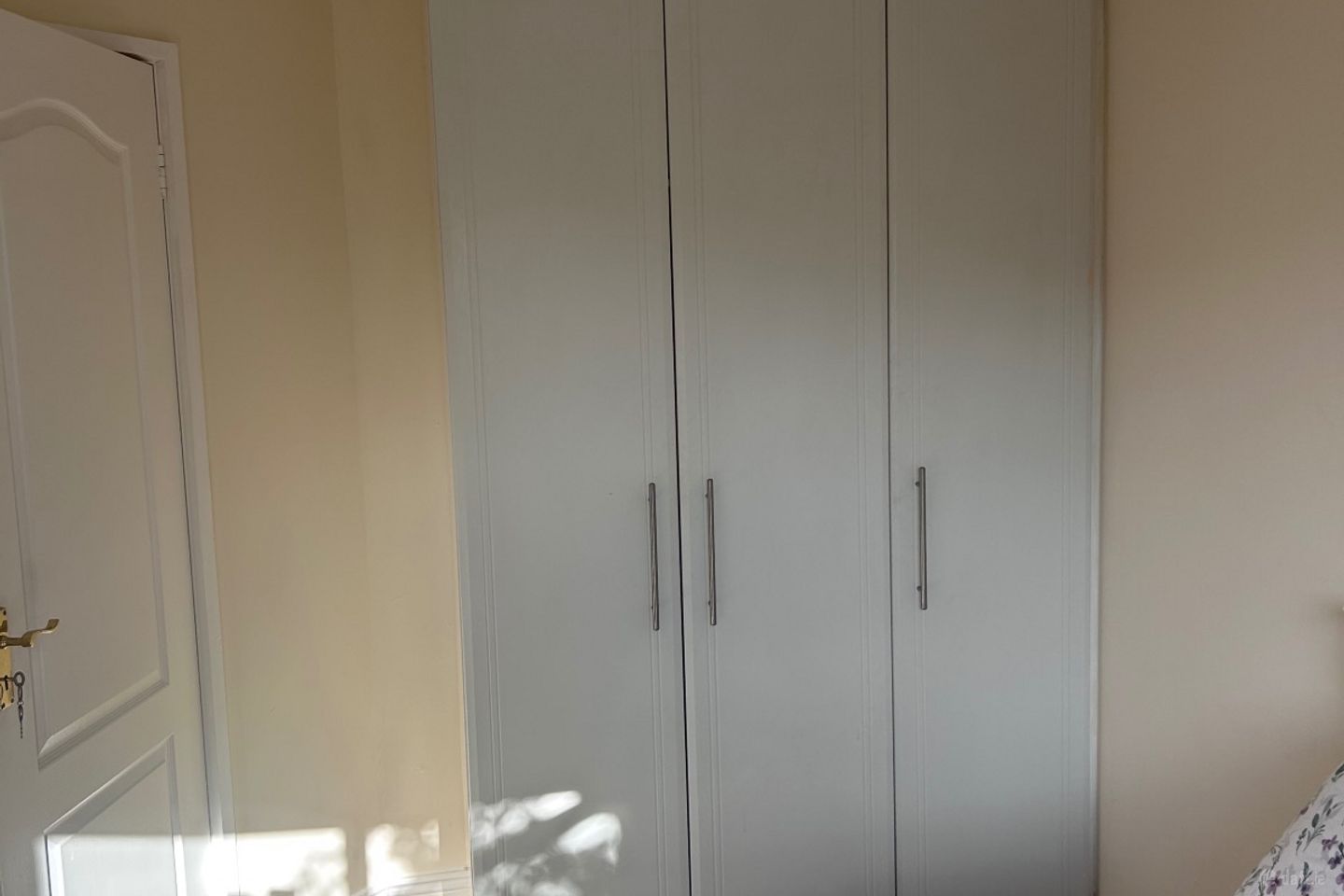 34 Castleview Avenue, Swords, Co. Dublin