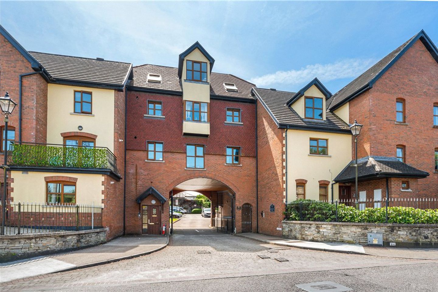 25 Rochelle Lawn, Old Blackrock Road, Cork, T12HC65