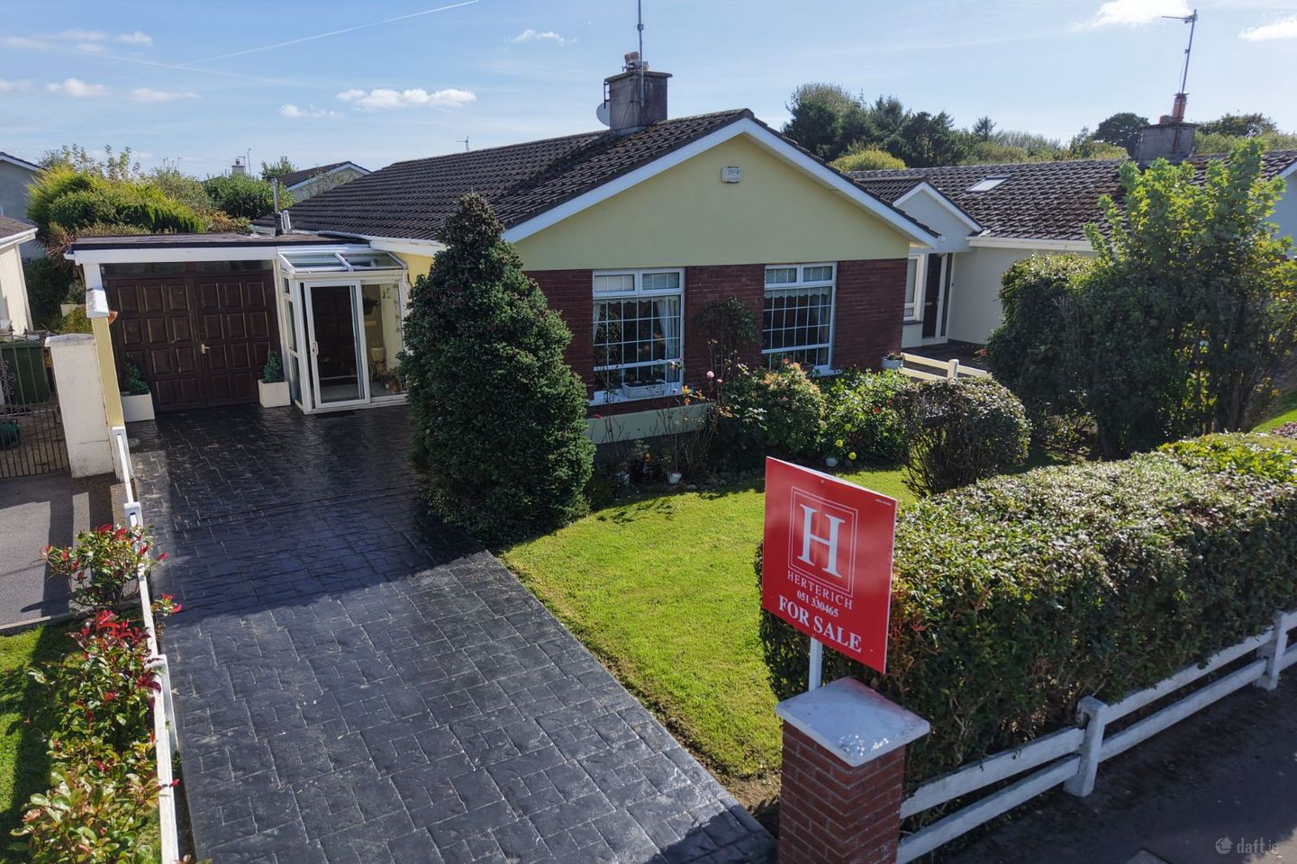 34 Pine Grove, Tramore, Tramore, Co. Waterford, X91FY02