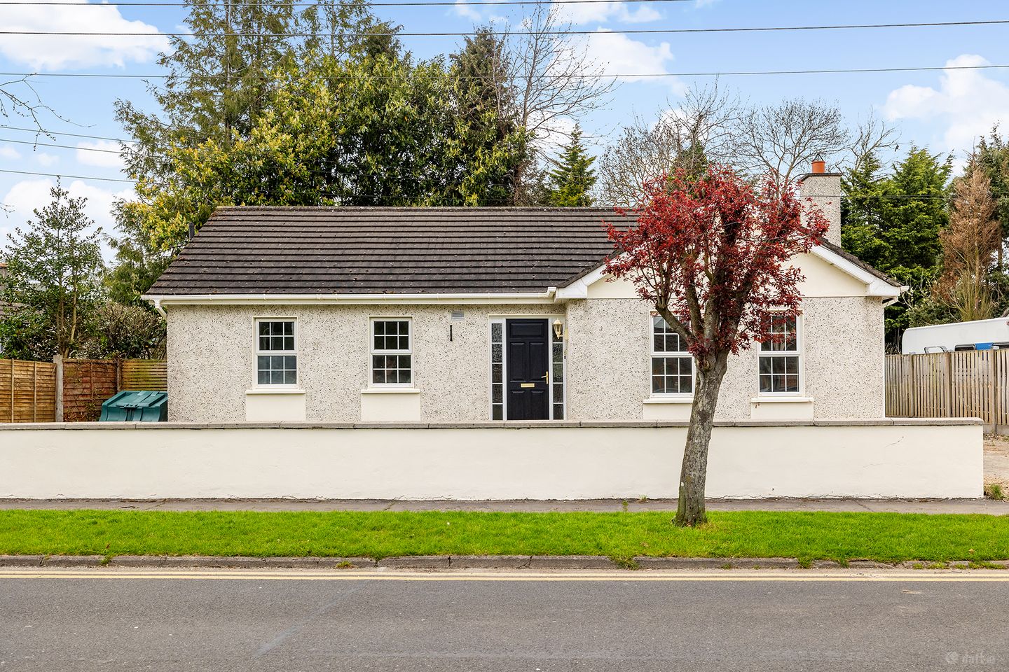 339A St Marys Park, Leixlip, Co. Kildare, W23T024