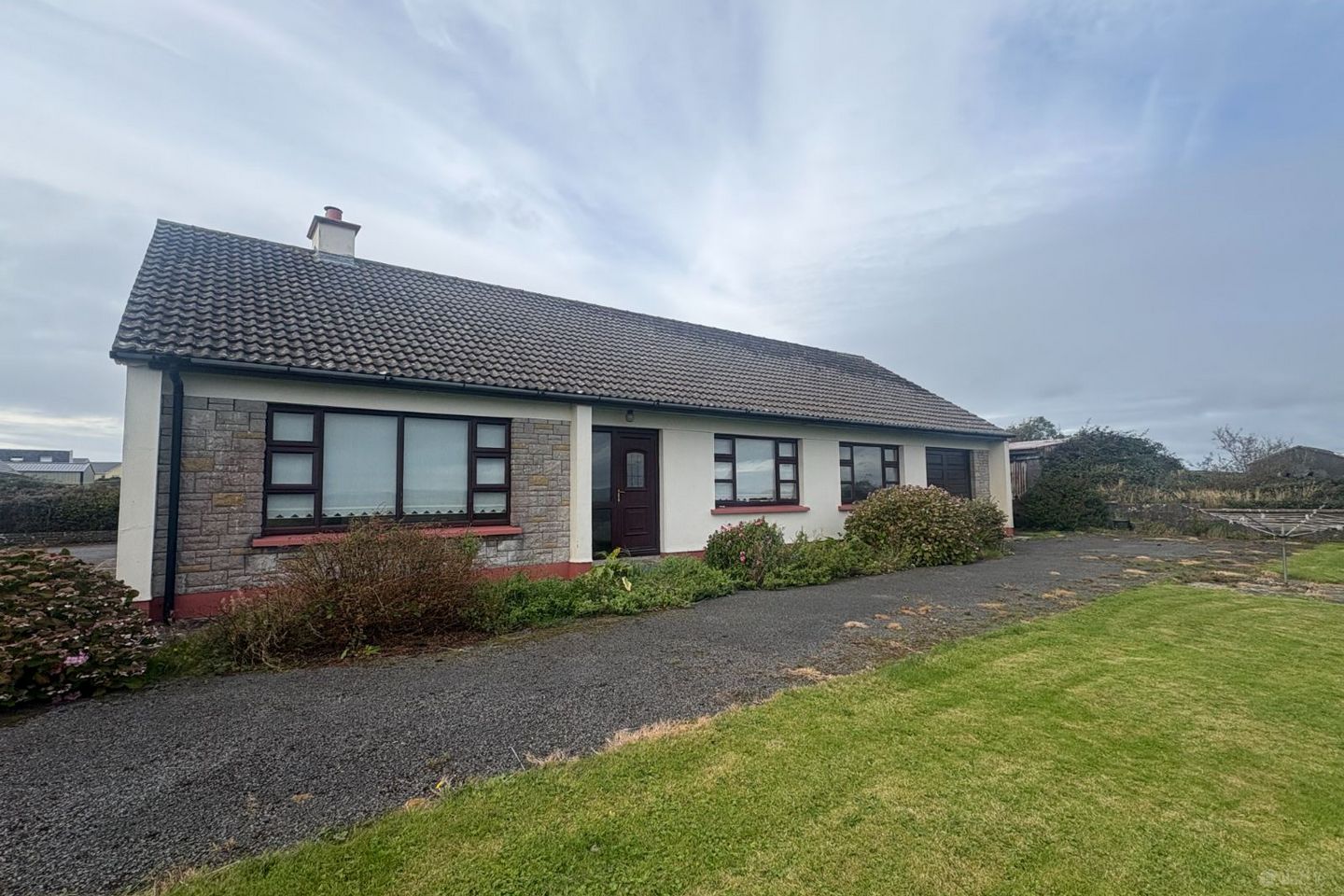 Cahilly, Liscannor, Liscannor, Co. Clare, V95Y3E6