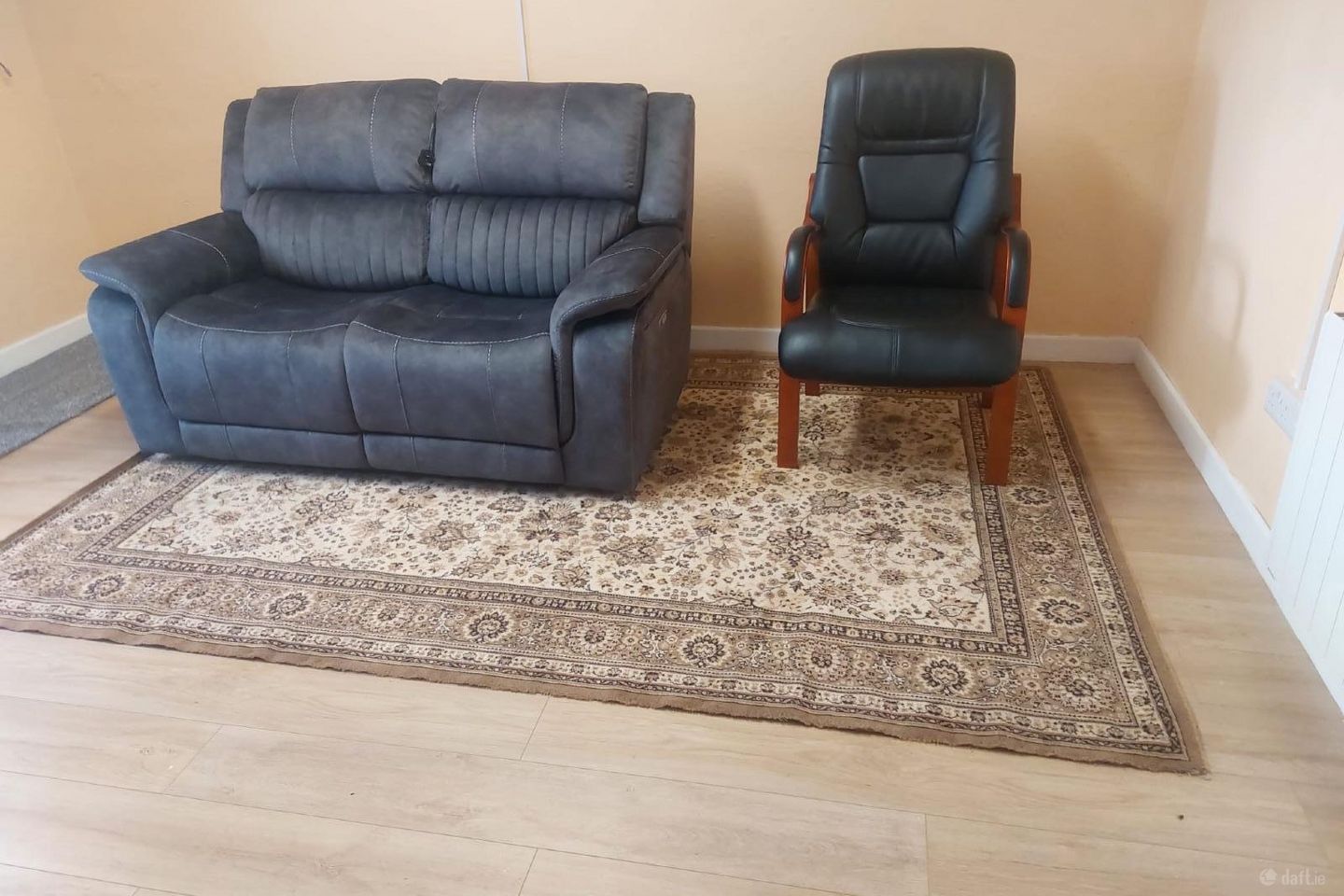 Castlefreke,Clonakilty,Co. Cork, Ownahincha, Co. Cork