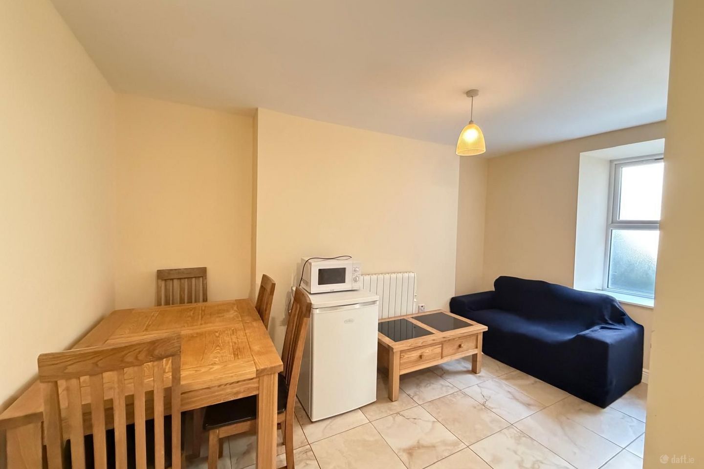 Flat 1, 9 Sherrard Street Lower, North Circular Road, Dublin 1