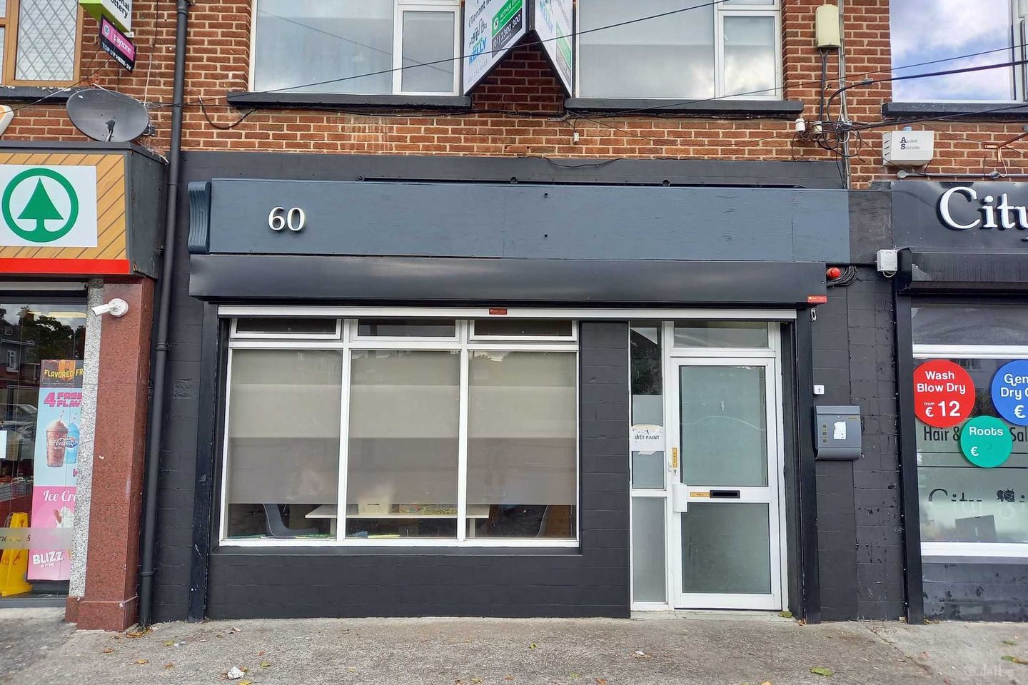 No. 60 St.Agnes Park, Crumlin, Dublin 12, D12AF30