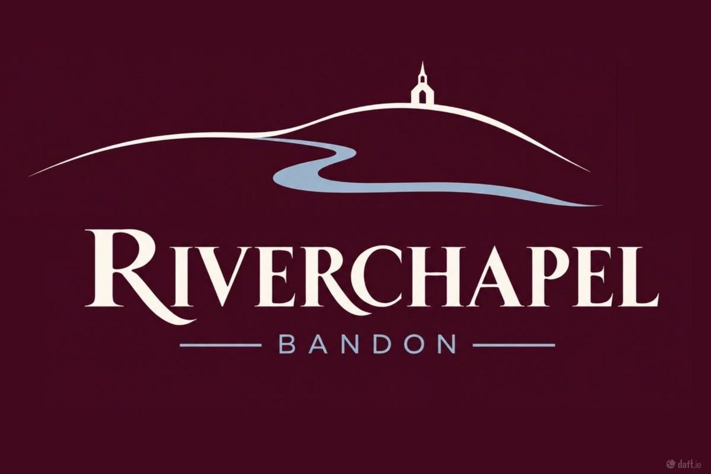 Riverchapel , Bandon, Co. Cork