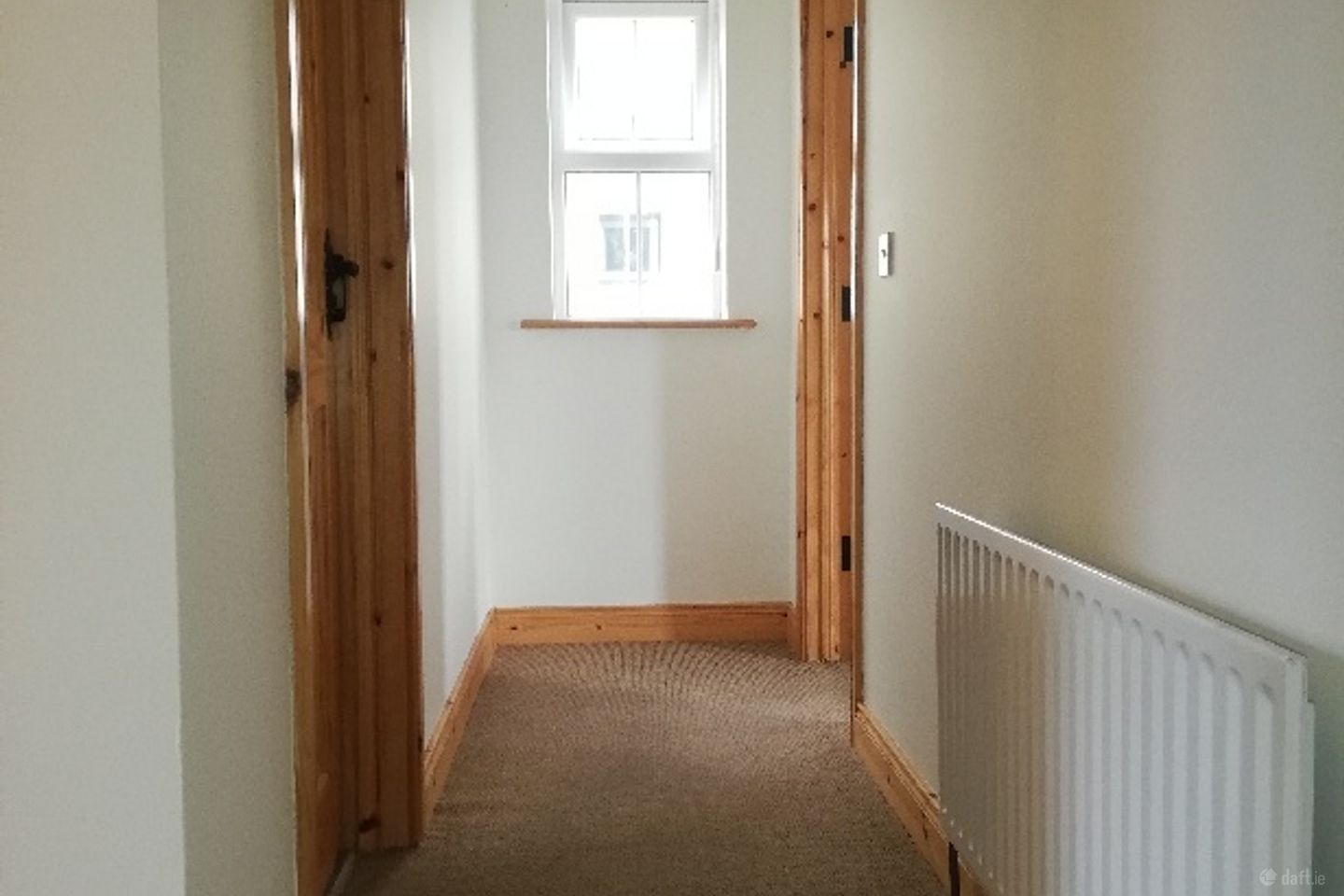 Ard Adhanhnain Sallaghagrane, Letterkenny, Co. Donegal
