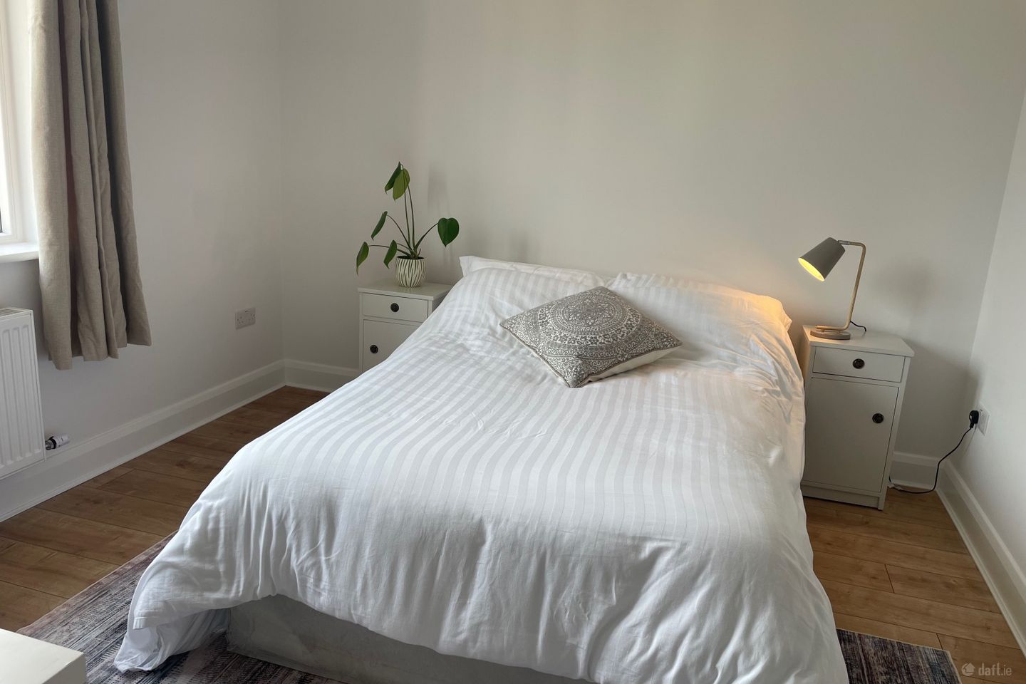 Woodbrook, Shankill, Co. Dublin, Bray