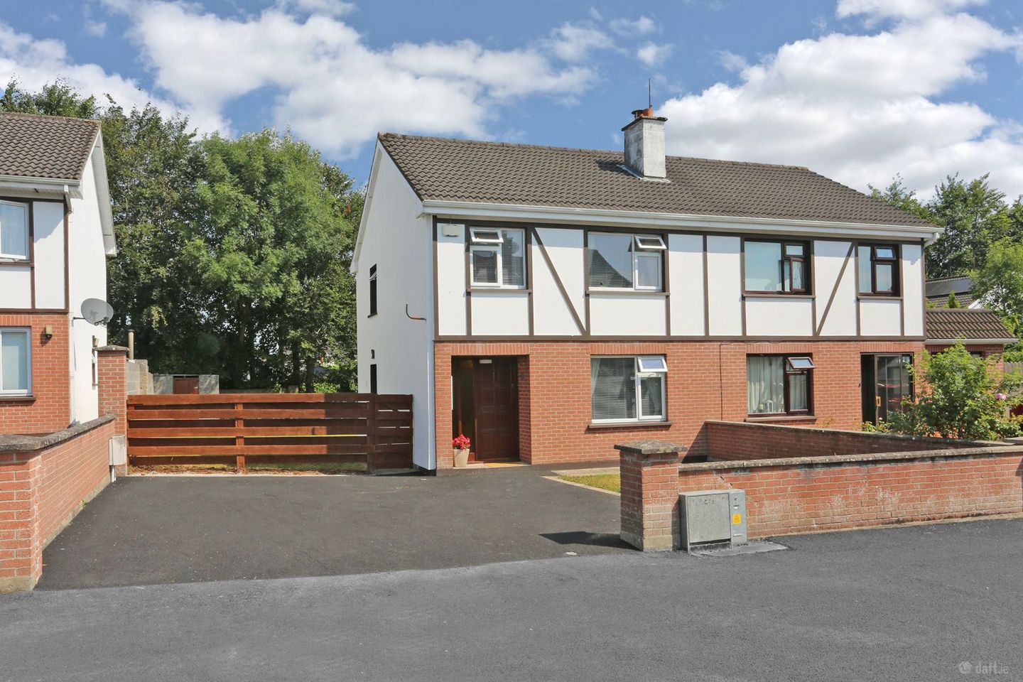 11 Cedar Downs, Dooradoyle, Co. Limerick, V94KWH2