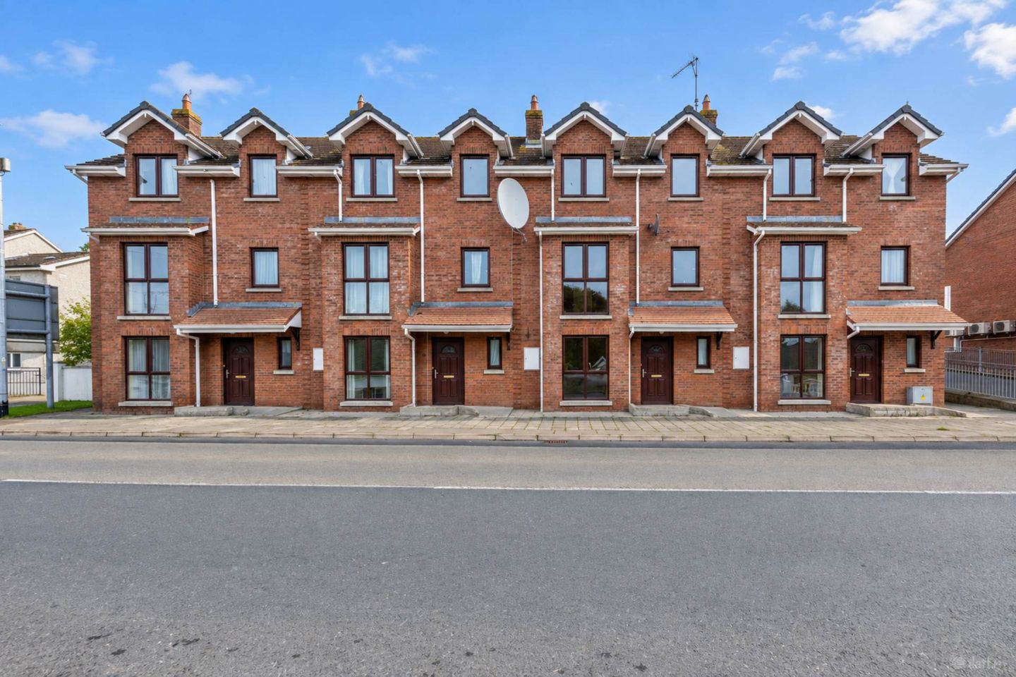 13 Rock Court, Ballinagh, Cavan, Co. Cavan, H12RR50