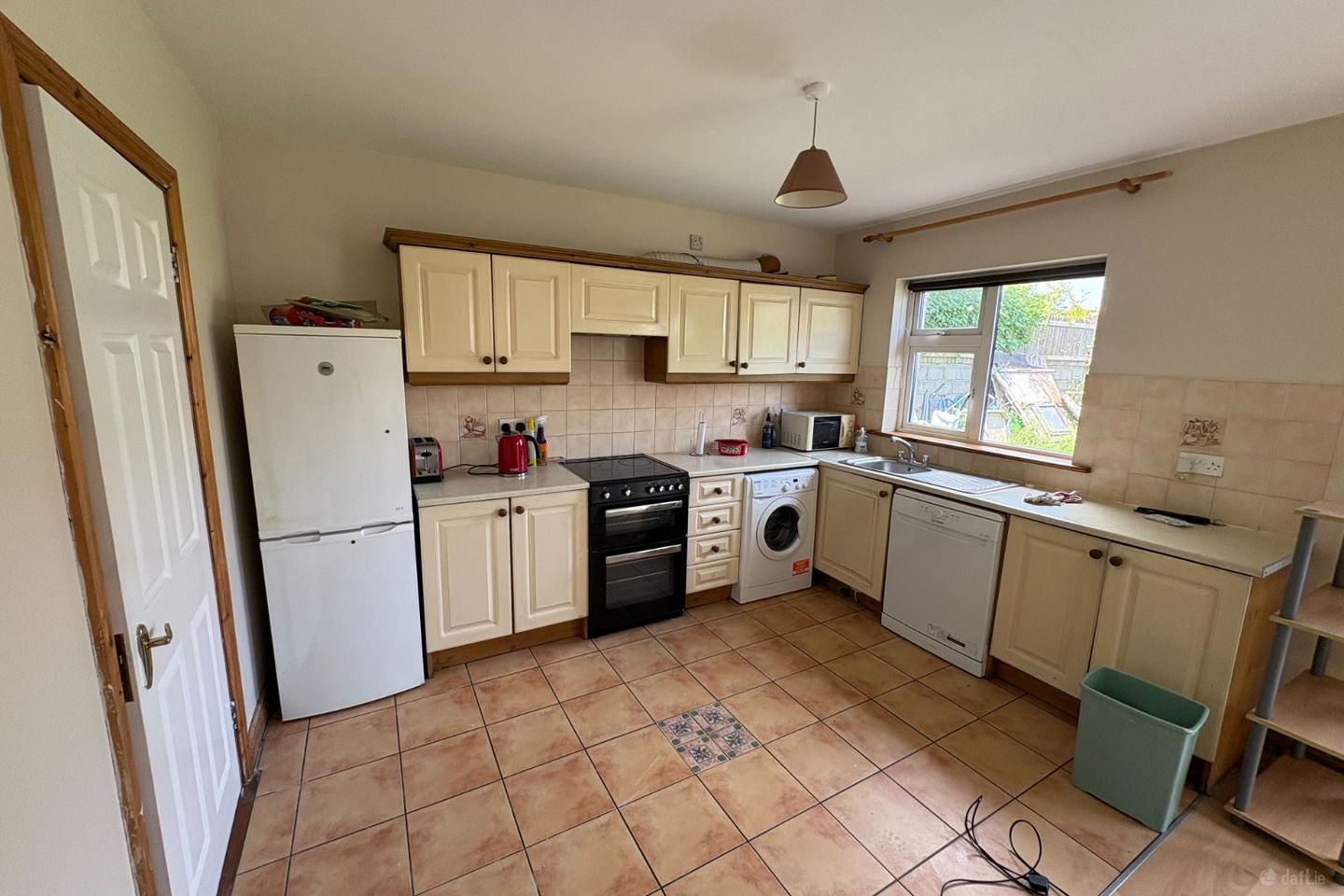 Charlotte Grove, Gorey, Co. Wexford, Gorey, Co. Wexford