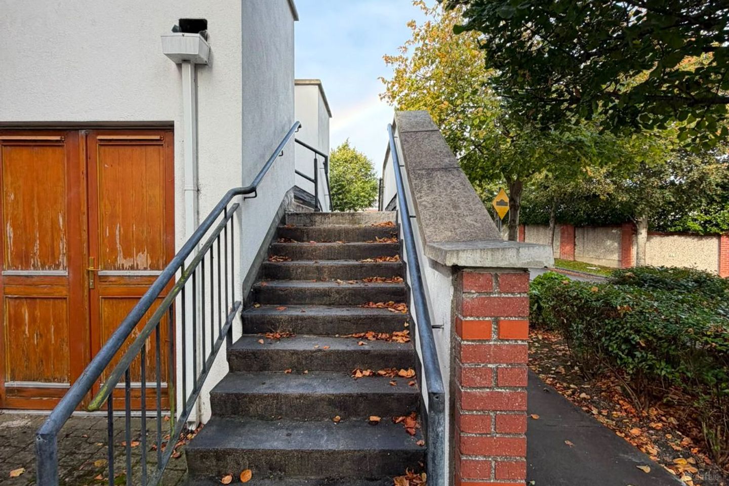 11 Belfry Drive, Citywest, Citywest, Dublin 24