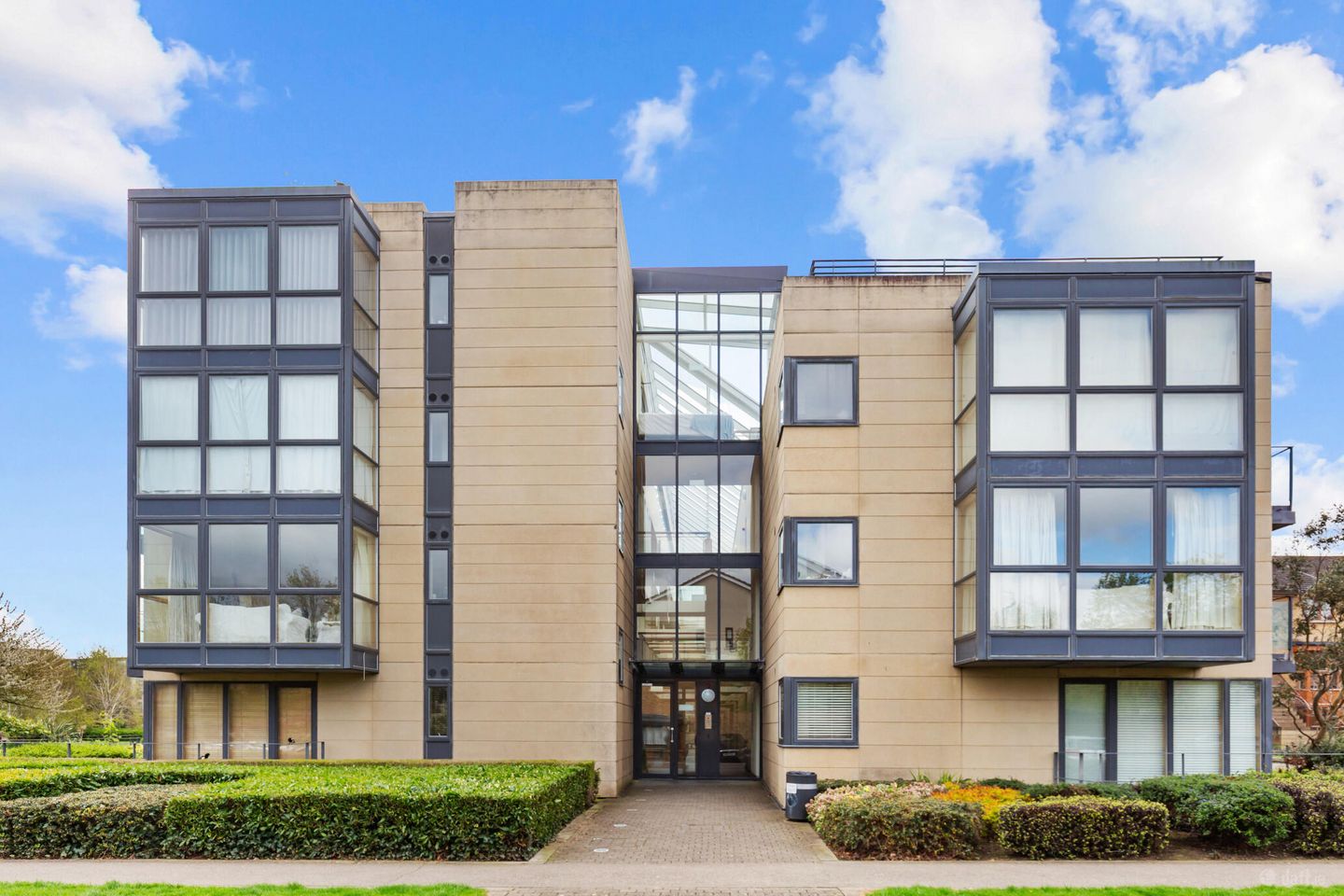 61 Merton Hall, Mount Saint Annes, Milltown, Dublin 6, D06HK15