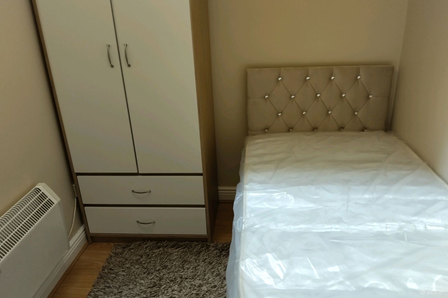  Alderpark Court , Tallaght, Dublin 24