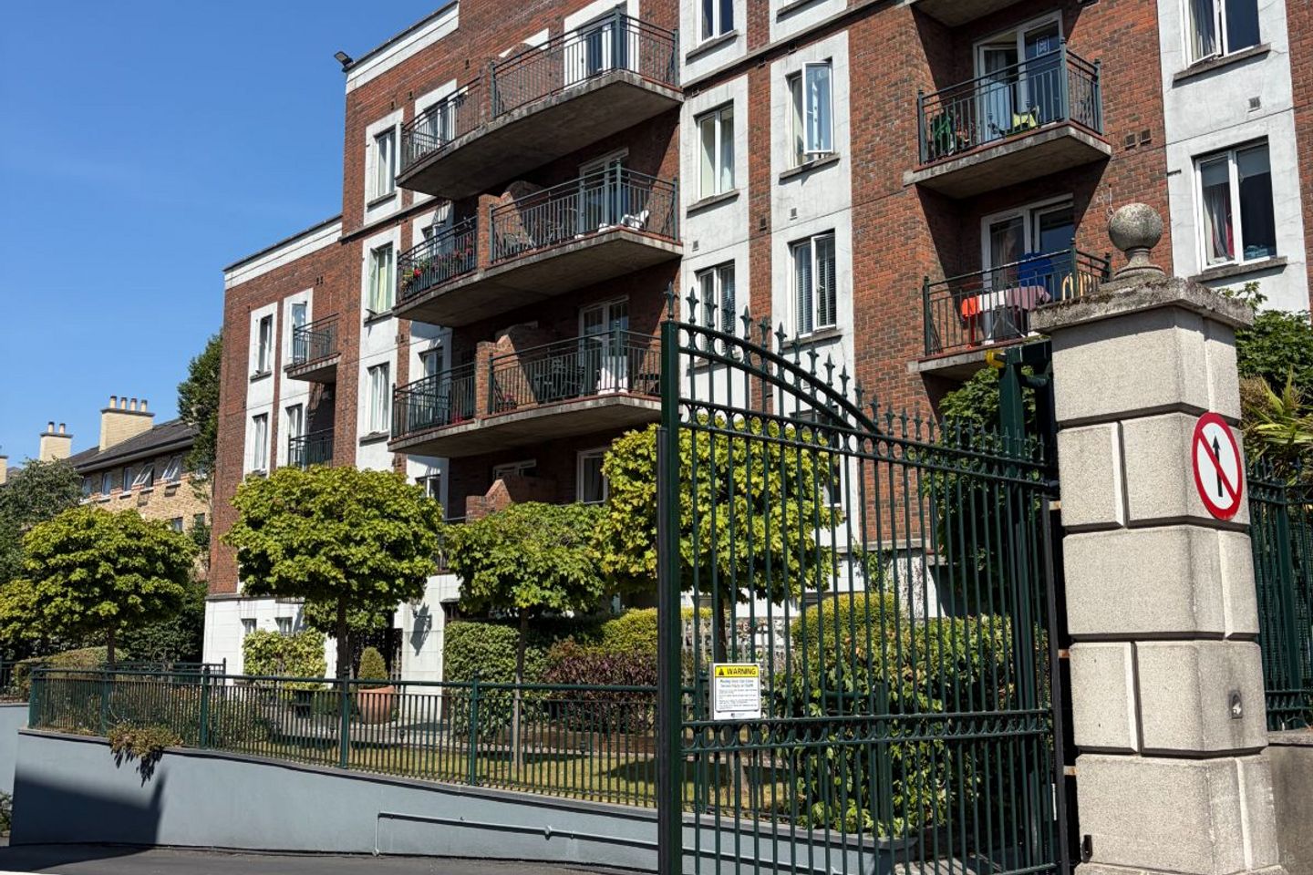 Block 2, Rathmines Town Centre, Rathmines, Dublin 6