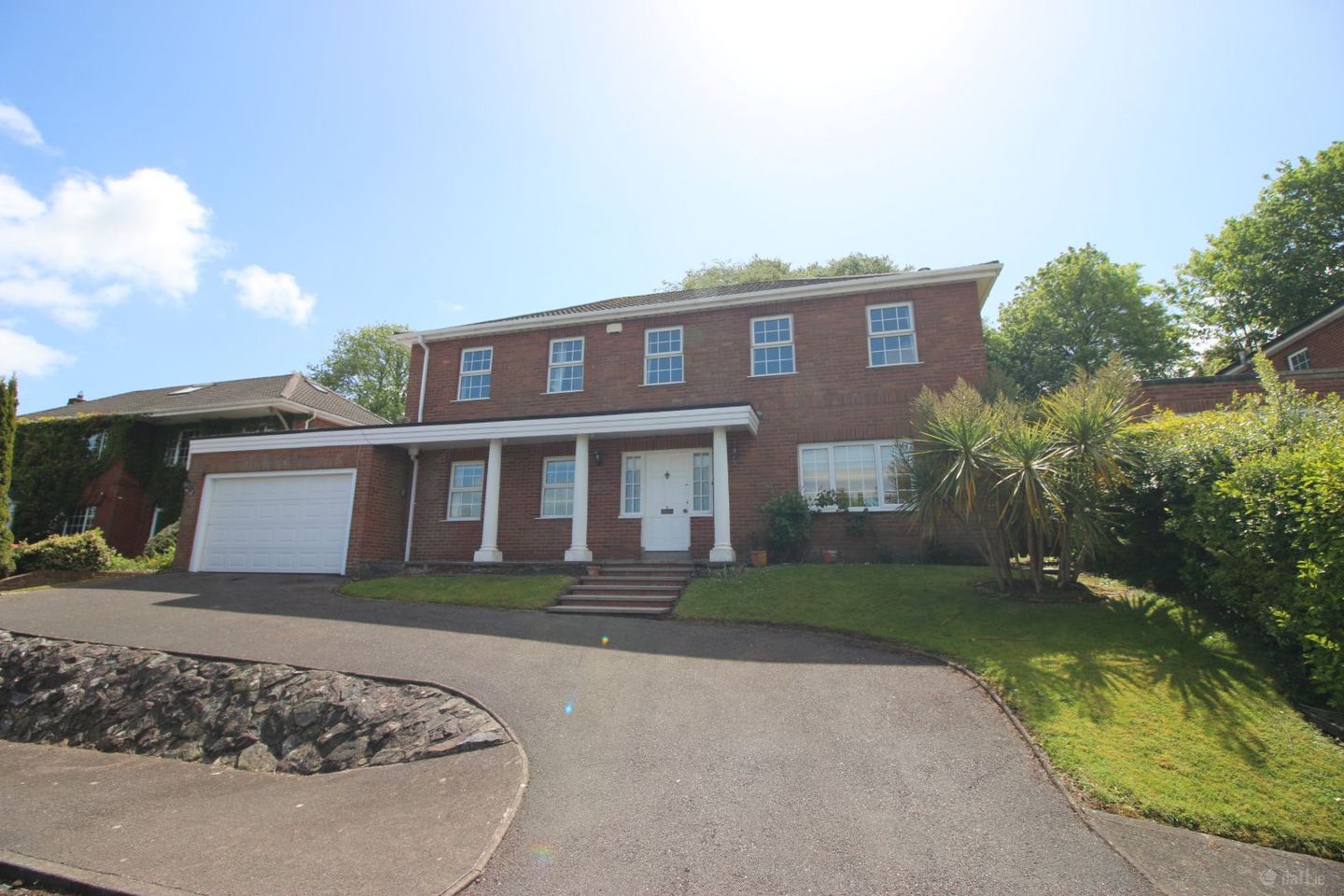 9 Mount Ovel, Rochestown, Co. Cork, T12EVK0