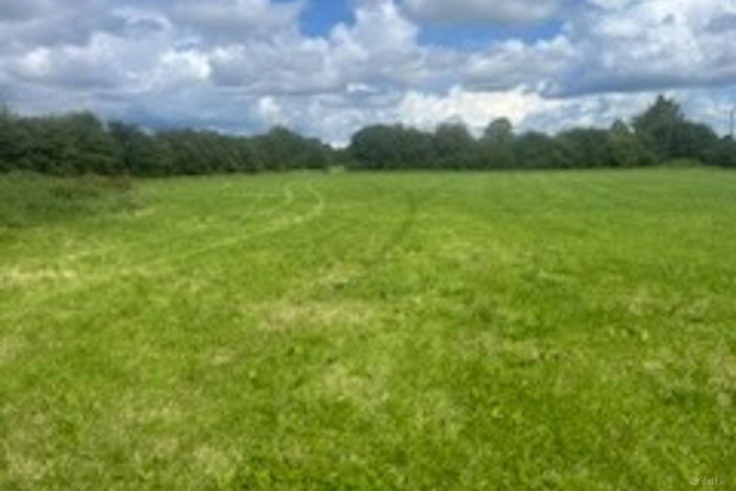 R42E365, Esker, Co. Galway, R42E365