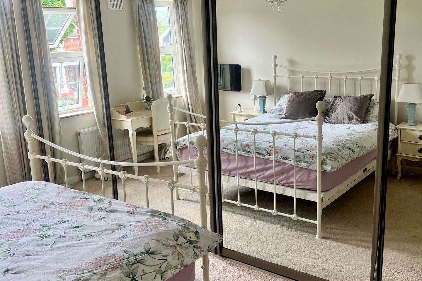 Tritonville, Sandymount, Co. Dublin
