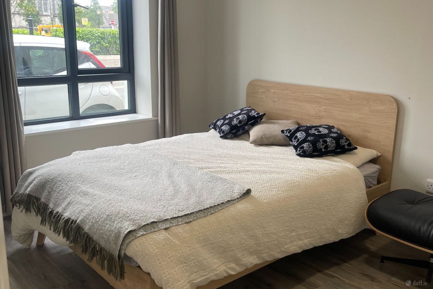 Bell View, James's Green, Kilkenny, Kilkenny, Co. Kilkenny