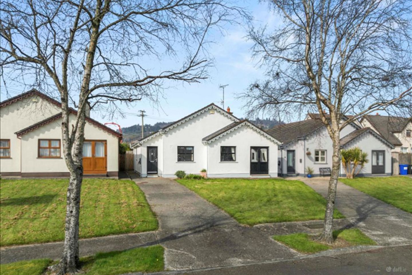 22 Sandycove Phase 1, Ballymoney, Ballymoney, Co. Wexford, Y25C583
